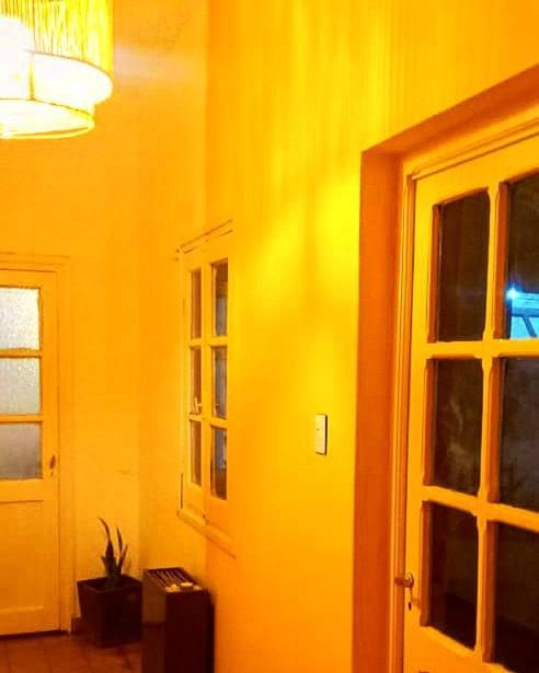 Hostel Lqueen 1 サルタ エクステリア 写真