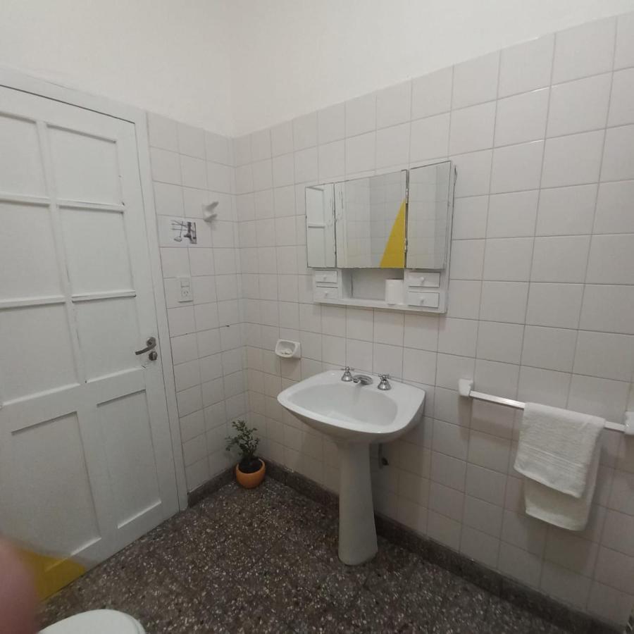 Hostel Lqueen 1 サルタ エクステリア 写真