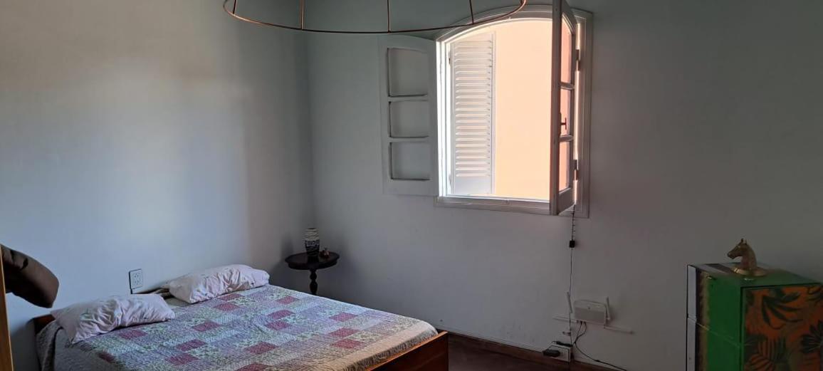 Hostel Lqueen 1 サルタ エクステリア 写真